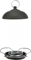 Trixie Lauko lesyklėlė, 560 ml / 10 cm, juoda