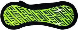 Zeus NERF Dog Force Grip Štangos vilkimo žaislas, 16cm x 6cm