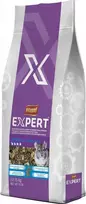 Vitapol Ekspertų pagrindinis šinšilų maistas 15000 g (ZVP-1697)