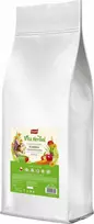 Vitapol Vita Herbal visavertis maistas triušiams 10 kg