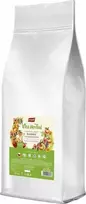 Vitapol Vita Herbal visavertis maistas naminei ikrai 10 kg