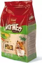 Vitapol KARMEO PREMIUM VISUAUS MAISTAS ŽIRKĖNUI 2,5KG