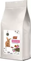 Vitapol Puikus pilnas triušio maistas, 5kg