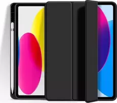 - eStuff MAIŠELIS Pieštukų dėklas iPad 10.9