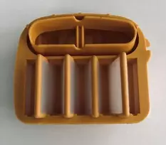 ORO FILTRAS TINKANTIS HUSQVARNA 545, 550