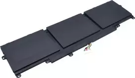 Coreparts Baterijos pagrindinės dalys – HP 11-D001TU, 11-D002TU, 11-D003TU, 11-D004TU, 11-D005TU, 11-D006TU, 11-D006TU, 11-D0