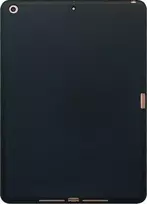 iPad Air4 10.9 eStuff planšetinio kompiuterio dėklas