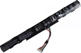 Baterija CoreParts Acer Aspire E 15 Series Acer Aspire E 15 E575G-53VG Acer Aspire