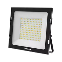 Rebel Led prožektorius 100W, 4000K, 230V