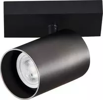 Lubinis šviestuvas LED Šviestuvas - Yeelight YLDDL-0083-B, Juodas