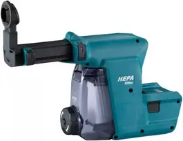 Makita 199570-5 dulkių siurblys DX07