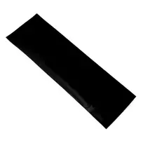 Blow Oem Elektrai laidi guma 50x150x0.5mm