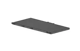 Hewlett Packard (HP) HP BATT 3C 41Wh 3.72Ah LI HW03041 akumuliatorius