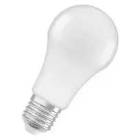 Osram Parathom Classic LED | E27 | 8,5 W | Šiltas Baltas