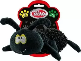 Pet Nova PET NEVA SPIKE BLAKKAS