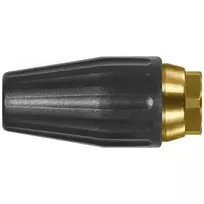 Rm Suttner Rotacinis purkštukas R+M 035 1/4'