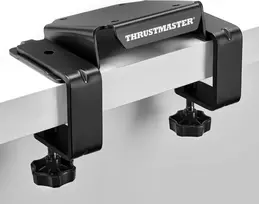 Thrustmaster T818 stalo tvirtinimo rinkinys WW | Thrustmaster | Stalo tvirtinimo rinkinys | T818