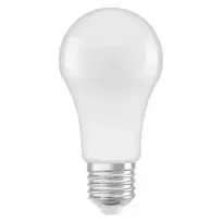Osram Parathom Classic LED | E27 | 10 W | Šiltas Baltas