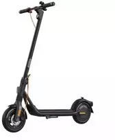 Segway Ninebot KickScooter F2 PRO