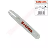 Universalus Pjovimo juosta 3/8' 1,5mm 38cm/15' ( 158SLHD009 )
