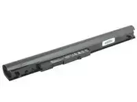 Avacom baterija, skirta HP 250 G3, 240 G2, CQ14, CQ15, ličio jonų, 14,4 V, 2200 mAh, 32 Wh