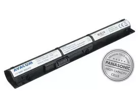 AVACOM baterija HP 450 G3, 455 G3, 470 G3 Li-Ion 14.8V 3200mAh 47Wh