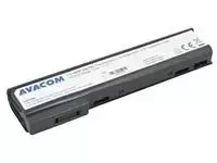 „Avacom“ akumuliatoriai, skirti HP ProBook 640/650, ličio jonų, 10,8/11,1 V, 6400 mAh, 69 Wh, 6 celių, NOHP-640-P32