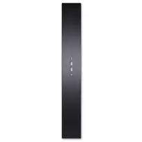 Lian Li Top I/O-Panel Kit for O11 Dynamic EVO - juodos spalvos