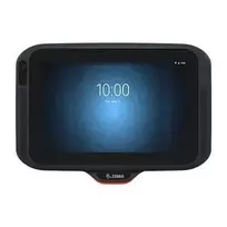 Zebra EVM NG CONCIERGE 10 colių ANDROID/32GB PORTRAIT IMAGER WW CONFIG brūkšninių kodų skaitytuvas