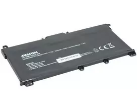 AVACOM Baterie pro HP Pavilion 14-BF Series Li-Pol 11,55V 3600mAh 42Wh
