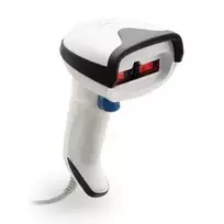 Datalogic Gryphon I GD4290 - Brūkšninių kodų skaitytuvas - Rankinis skaitytuvas