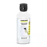 Kärcher RM 500, langų valiklis 500ml
