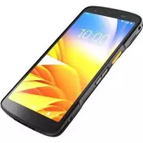 Zebra TC22 - Datenerfassungsterminal - Android - 64GB