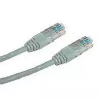 VALUE PatchCord UTP Cat. 5e 2m kamuolys