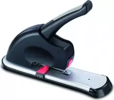 Segiklis KW-TRIO Segiklis KW-TRIO 5004