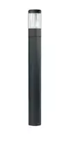 Ledvance 11,5W pastatomas lauko šviestuvas OSRAM ENDURA STYLE, 90cm, IP44