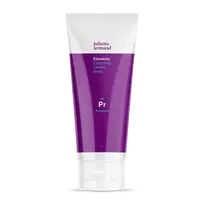 Juliette Armand Elements Cleansing Kreminis Soap kreminis muilo tekstūros prausiklis visiems odos tipams, 210 ml