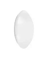 Lubinis šviestuvas Osram Plafonas CIRCULAR 350, su judesio davikliu 18 W 4000 K IP44 WT