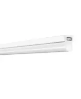 Ledvance Linijinis šviestuvas COMPACT BATTEN 1200 20 W 3000 K