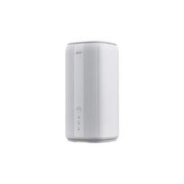 Connect X6E 5G Router | FF.G2KTA.001 | 802.11ax | Ethernet LAN (RJ-45) ports 1 | Mesh Support No | MU-MiMO Yes | 5G | FF.G2KTA.001 | 4711121723964