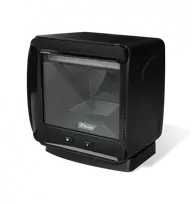Brukšninių kodų skaitytuvas Newland FR8080 Salmon 2D USB