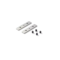 Ideal Lux Sujungimo Elementas Slot Sistemai 223766