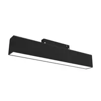 LED magnetinis šviestuvas M35 Track 12W 4000K