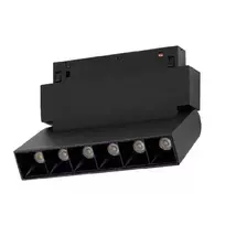 Magnetinis šviestuvas M20 9W 4000K
