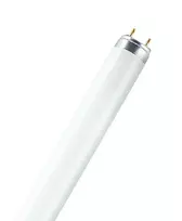 Osram 58W lempa LUMILUX T8, G13, 4000K, 1514,2mm
