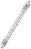 Osram 1500W lemputė HALOLINE Standard, R7s, 2900K
