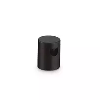 Pakabinamas šviestuvas Ideal Lux Tvirtinimo Elementas Supporto Cavo 14X16 Nero
