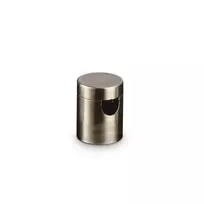 Pakabinamas šviestuvas Ideal Lux Tvirtinimo Elementas Supporto Cavo 14X16 Ottone Brunito