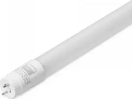 Samsung 20W LED T8 lempa V-TAC, 150cm, G13, 4000K
