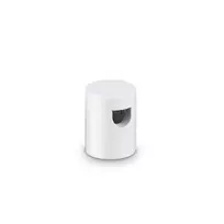 Pakabinamas šviestuvas Ideal Lux Tvirtinimo Elementas Supporto Cavo 14X16 Bianco
